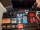 Pedalboard Umbau 2013 (2).jpg