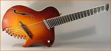 Koll-RE7-Archtop-Guitar.jpg