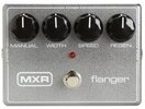 mxr_m-117r_flanger.jpg