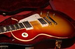 Gibson Les Paul Custom Shop 1958.jpg