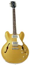 Gibson-ES-335-Plain-Dot-Gold.jpg