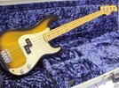 Fender Precision Bass.jpg