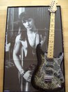 Paisley Fender Strat Sambora.jpg