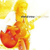 gibby_SherylCrow.jpg