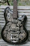 nick-page-guitars-Strich-2.2-2012-Black-Paisley-big.jpg