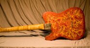 np_orange _Paisley.jpg