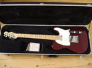 fender-telecaster-foto-bild-67351638.jpg