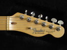 fender-telecaster-foto-bild-67351757.jpg