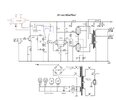 MiniPlexi schematic diode mit FX-Loop-switch.jpg