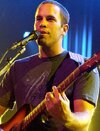 jack-johnson-picture-2.jpg