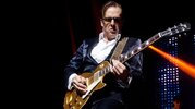 Joe-Bonamassa.jpg