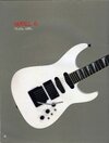 Jackson_Charvel-M6_a.jpg