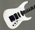 Jackson_Charvel-M6_b.jpg