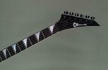 Jackson_Charvel-M6_c.jpg