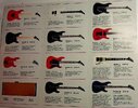 Jackson_Charvel-M6_g.jpg