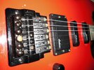 Jackson_Charvel-_PU-02.jpg