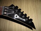 Jackson_Charvel-Head-Stock-06_ft.jpg