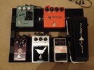 pedalboard_0213.jpg