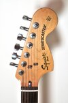 comp_-029-Squier Strat 2.jpg