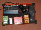 Pedalboard.jpg