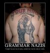 grammar-nazis-grammar-fail-demotivational-poster-1274044366.jpg