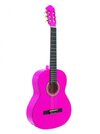 dimavery-ac-303-klassik-gitarre--pink-19263-0.jpg