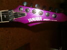 yamaha-rgx-custom-foto-bild-62596725.jpg