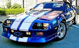 1985_chevrolet_camaro_iroc_z_coupe-pic-16155.jpeg