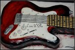 fender stratocaster cake1.jpg