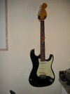 BlackStrat50.jpg