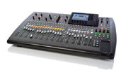 behringer-x32-640-80.jpg