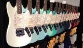 mustangs-fender-namm.jpg