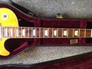 Gibson LP 1958 Fingerboard.jpg