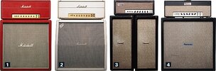 MARSHALL-01.jpg