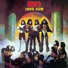 220px-Love_gun_cover.jpg