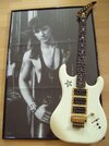 Kramer Modell RS Sambora.jpg