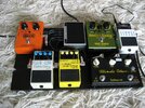 PEDALBOARD.jpg