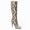 Christian-Louboutin-Alta-Arielle-A-Talon-Python-Boots_20120309175286808.jpg