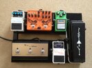 pedalboard_0313.jpg