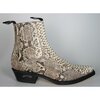 1692_sendra_python_natural..jpg