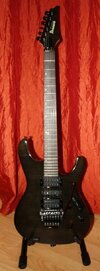 Ibanez-S5470F-BH-7.jpg