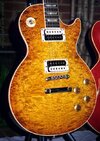 gibson les paul custom shop.jpg