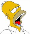 homer-drool.jpg