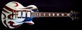 PatrioticLesPaulCoverGuitar.jpg