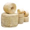 Sisal_Ropes.jpg