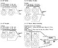 speakerwiring.gif