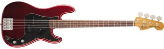 Fender-Nate-Mendel-P-Bass-620x188.jpg