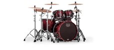 mapex saturn exotic.jpg