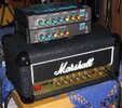 Marshall JVM-1H.jpg