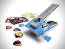 Custom-Recycled-Guitar-Pick-Maker.jpg